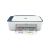 All-in-one Printer aanbiedingen
